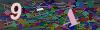 captcha-1782842442