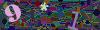 captcha-1782842523