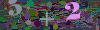 captcha-1782842524