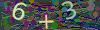 captcha-1782842530