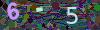 captcha-1782842782