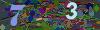captcha-1782843776