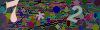 captcha-1782843835