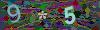 captcha-1782844301