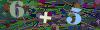 captcha-1782844354