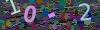 captcha-1782845238