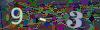 captcha-1782846245
