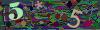 captcha-1782846288