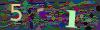 captcha-1782846315