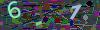 captcha-1782846316