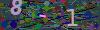 captcha-1782846335