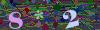 captcha-1782846337