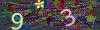captcha-1782846338