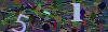 captcha-1782847246