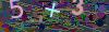 captcha-1782847529
