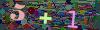 captcha-1782847555