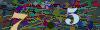 captcha-1782848676
