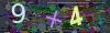 captcha-1782848846