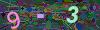 captcha-1782850062