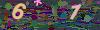 captcha-1782850134