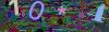 captcha-1782851200