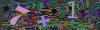 captcha-1782851301