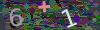 captcha-1782851316