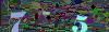 captcha-1782852104