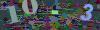 captcha-1782852138