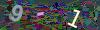 captcha-1782852209