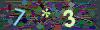 captcha-1782852357