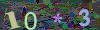 captcha-1782852490