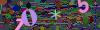 captcha-1782853450