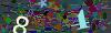 captcha-1782853505