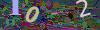 captcha-1782853630