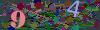 captcha-1782853661