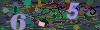 captcha-1782853770