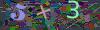 captcha-1782854708