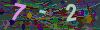 captcha-1782855664
