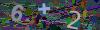 captcha-1782855857