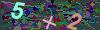 captcha-1782855925