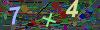 captcha-1782856370
