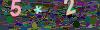 captcha-1782856612