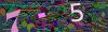 captcha-1782856702