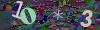 captcha-1782856726