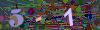 captcha-1782856835
