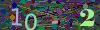 captcha-1782856940