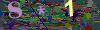 captcha-1782856976