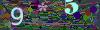 captcha-1782856989