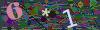 captcha-1782857003